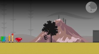 Level Thumbnail