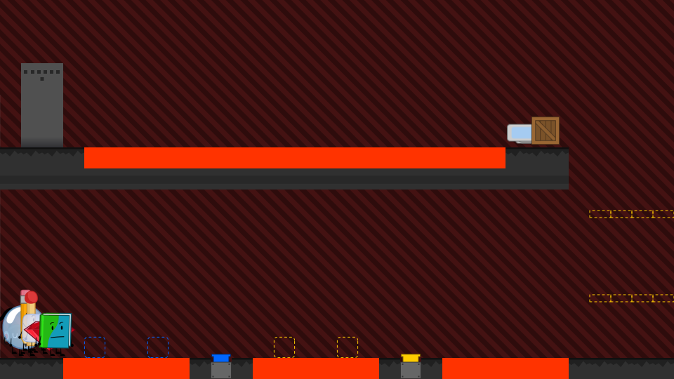 Placeholder Thumbnail