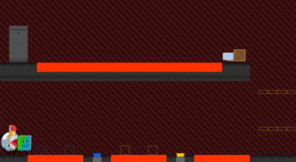 Level Thumbnail