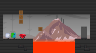 Level Thumbnail