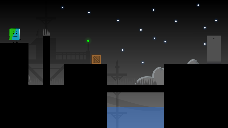 Placeholder Thumbnail