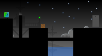 Level Thumbnail