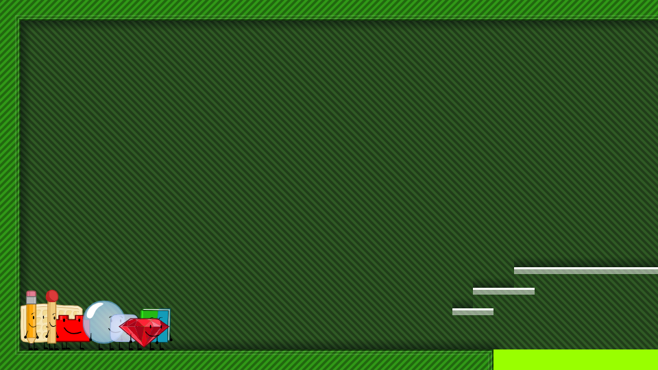 Level thumbnail