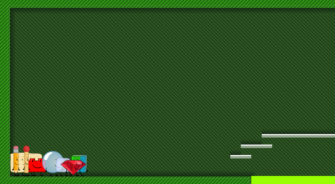 Level Thumbnail
