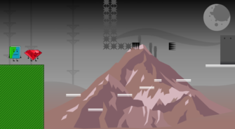 Level Thumbnail