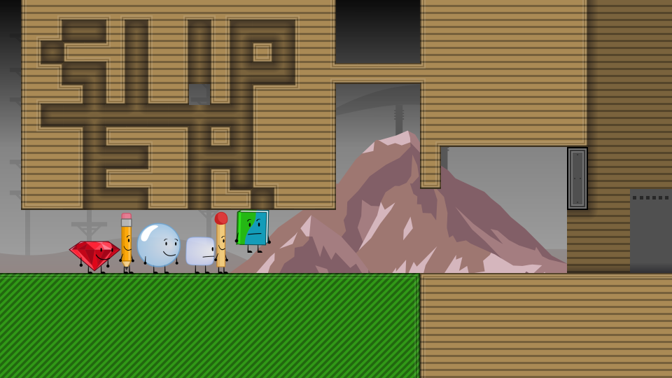 Placeholder Thumbnail