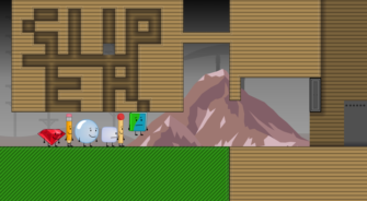 Level Thumbnail