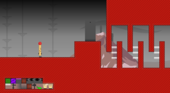Level Thumbnail