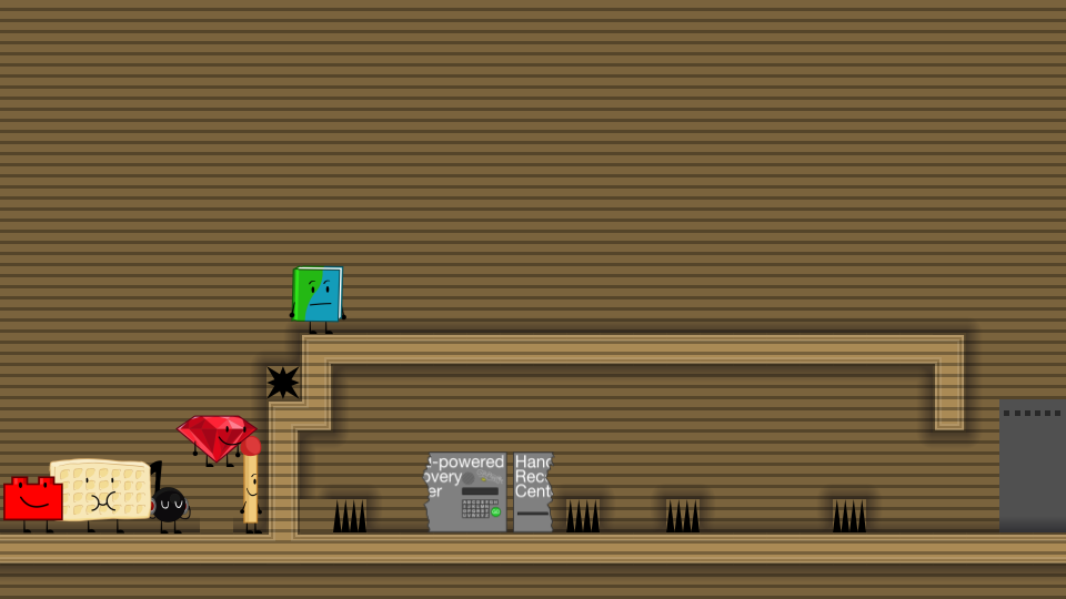 Placeholder Thumbnail