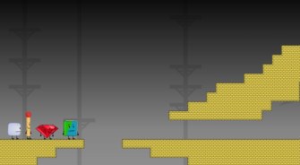 Level Thumbnail