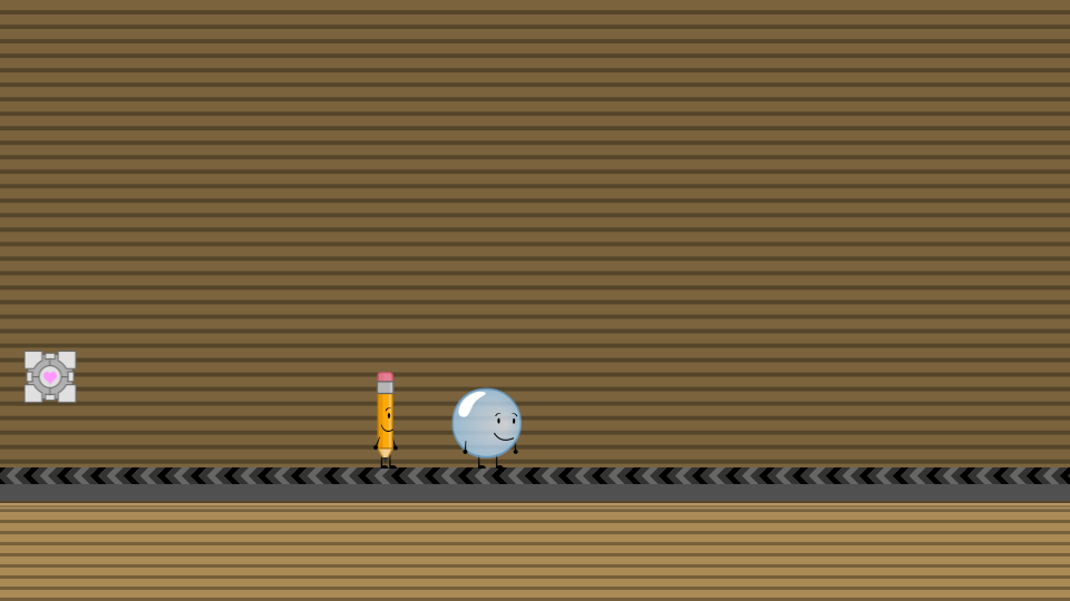 Placeholder Thumbnail