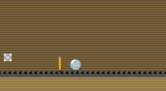 Level Thumbnail