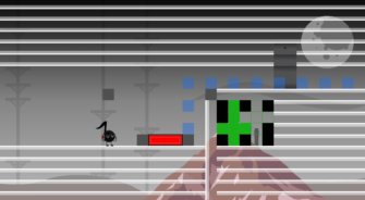 Level Thumbnail