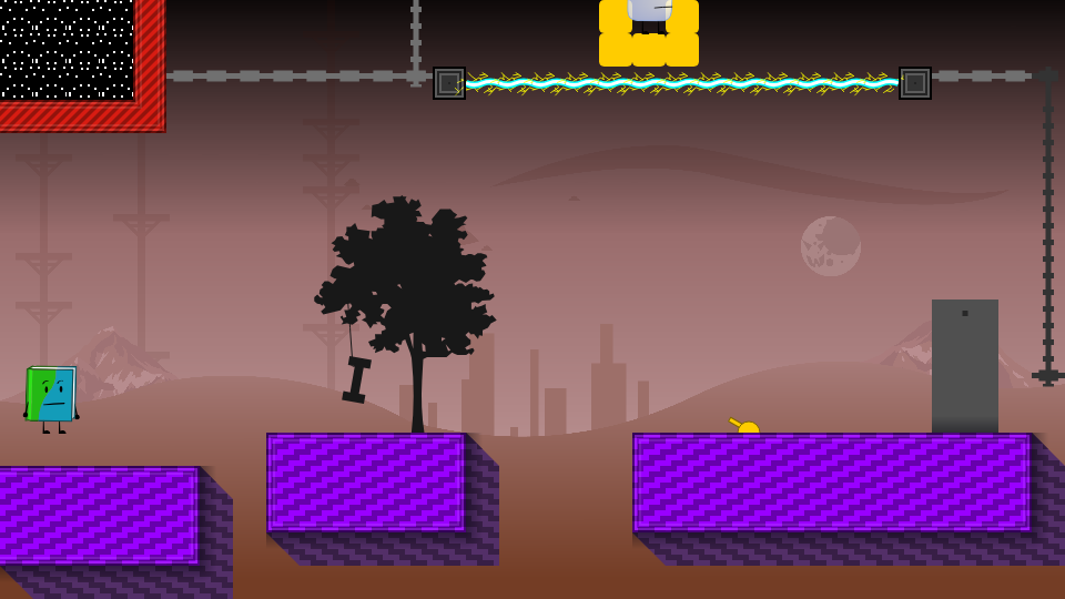 Placeholder Thumbnail