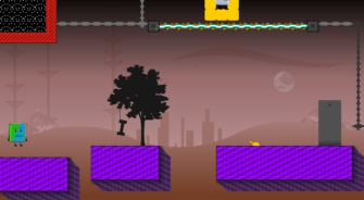 Level Thumbnail