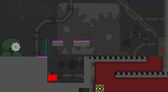 Level Thumbnail