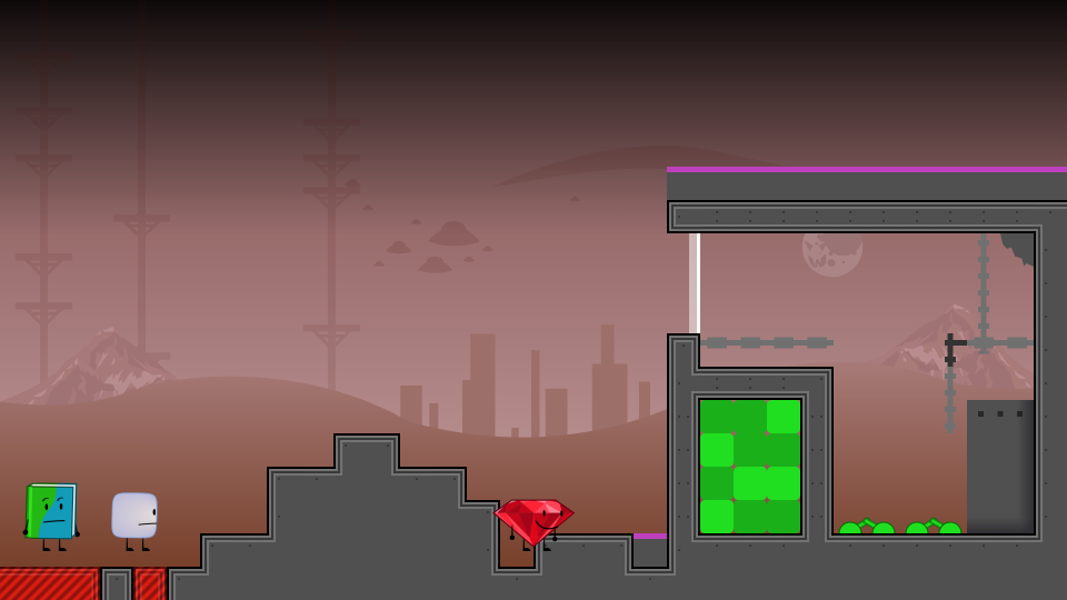 Placeholder Thumbnail