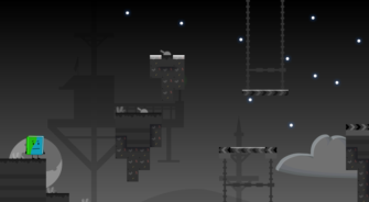 Level Thumbnail