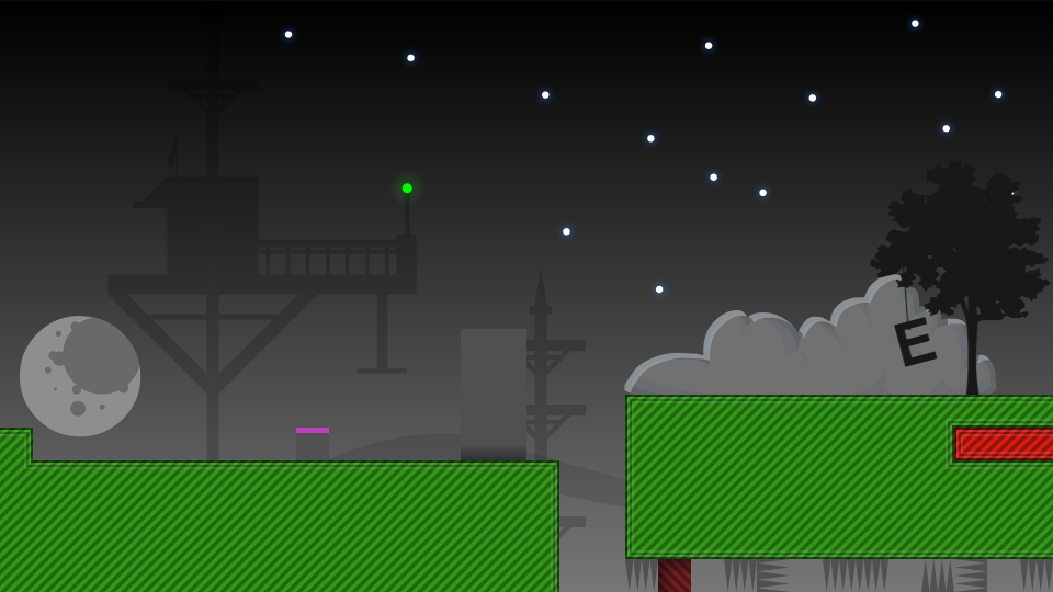 Placeholder Thumbnail