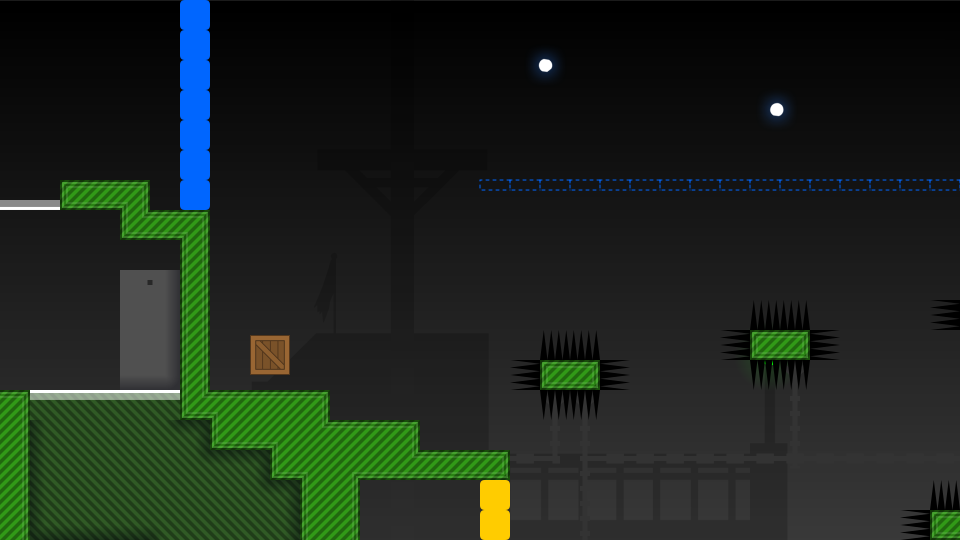 Placeholder Thumbnail