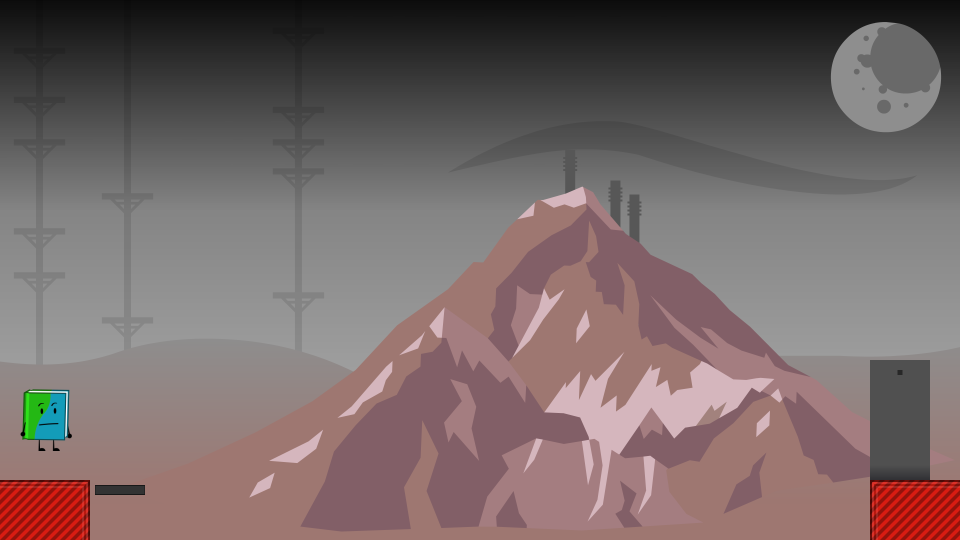 Placeholder Thumbnail
