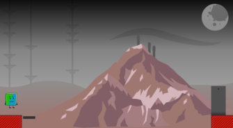 Level Thumbnail
