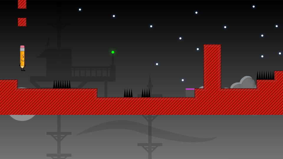 Placeholder Thumbnail