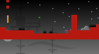 Level Thumbnail
