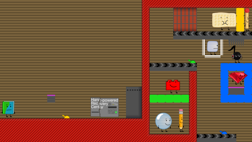 Placeholder Thumbnail