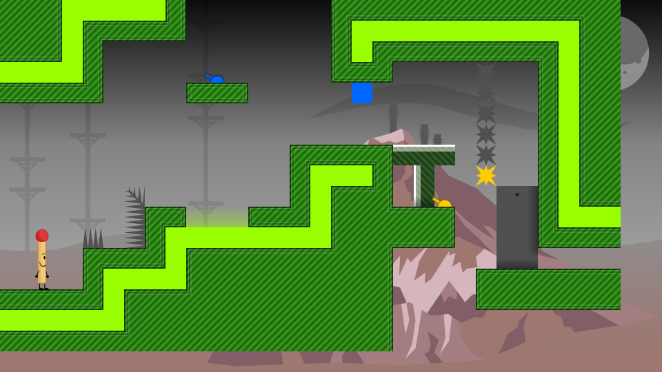 Placeholder Thumbnail