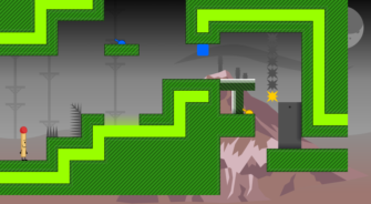 Level Thumbnail