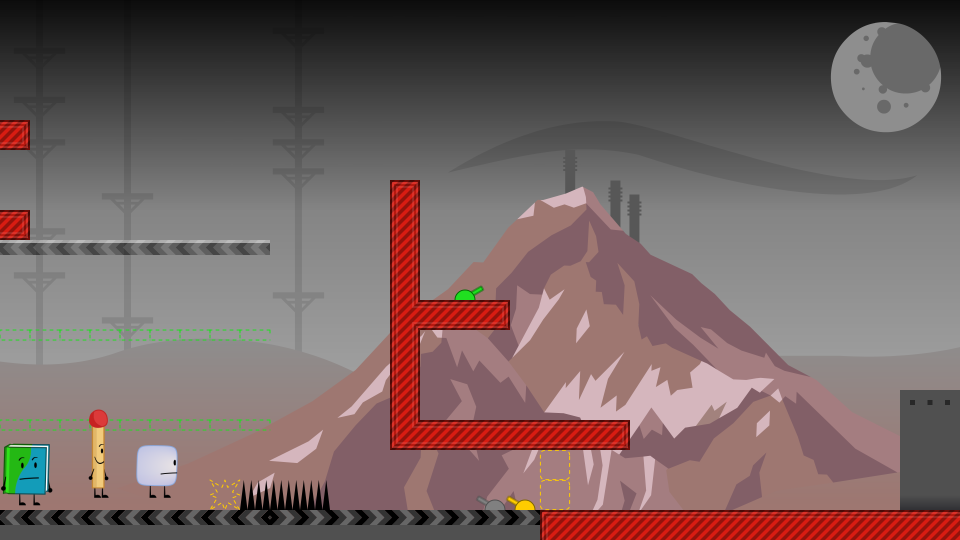 Placeholder Thumbnail