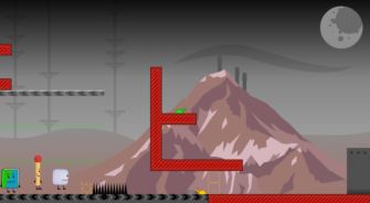 Level Thumbnail