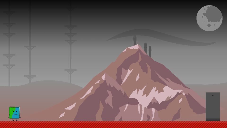 Level thumbnail