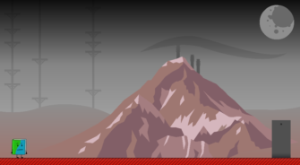 Level Thumbnail