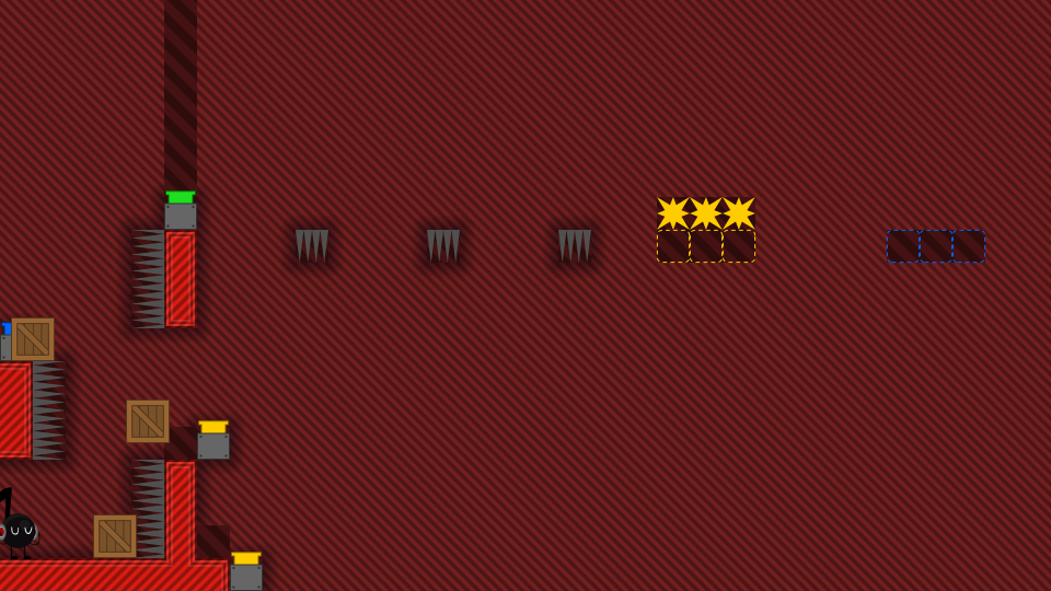 Placeholder Thumbnail