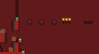 Level Thumbnail
