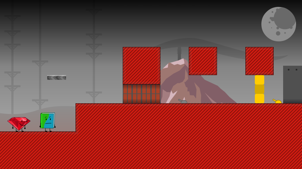 Placeholder Thumbnail