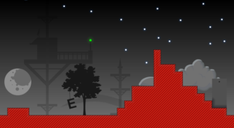 Level Thumbnail
