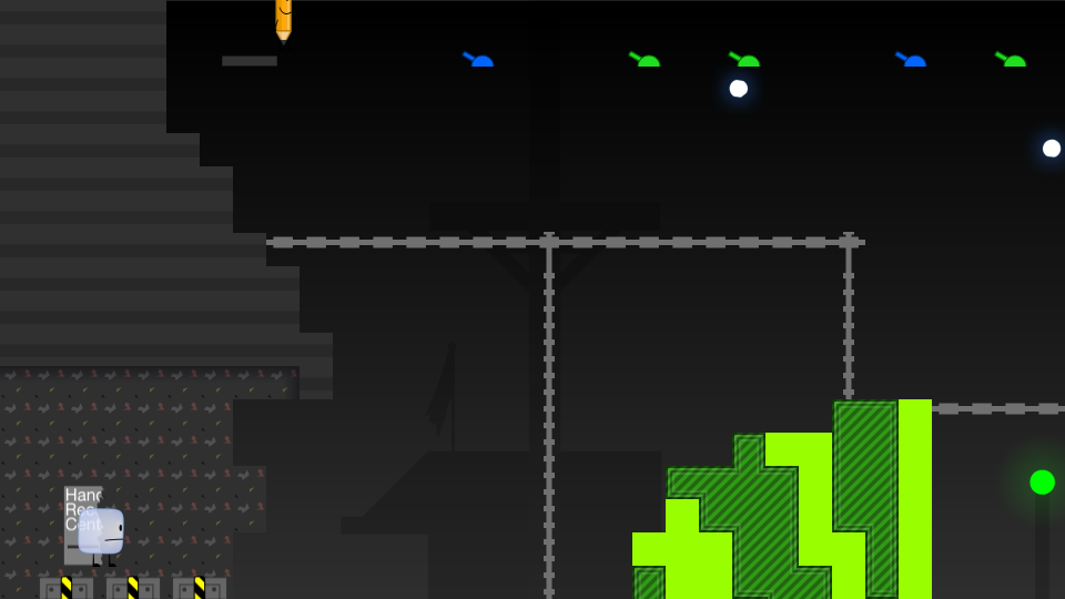 Placeholder Thumbnail