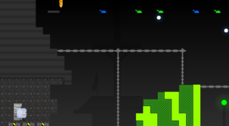Level Thumbnail