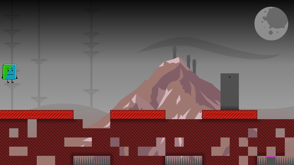 Placeholder Thumbnail