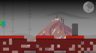 Level Thumbnail