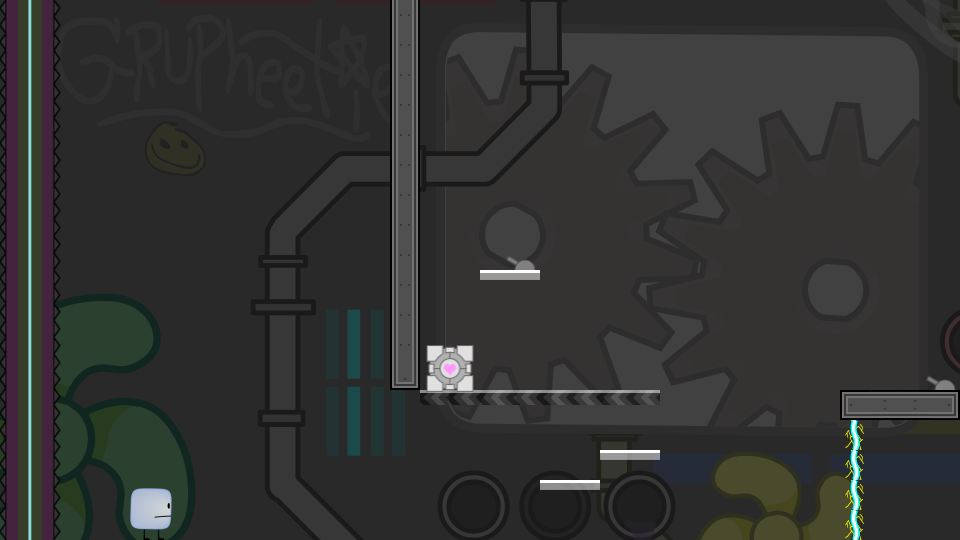 Placeholder Thumbnail