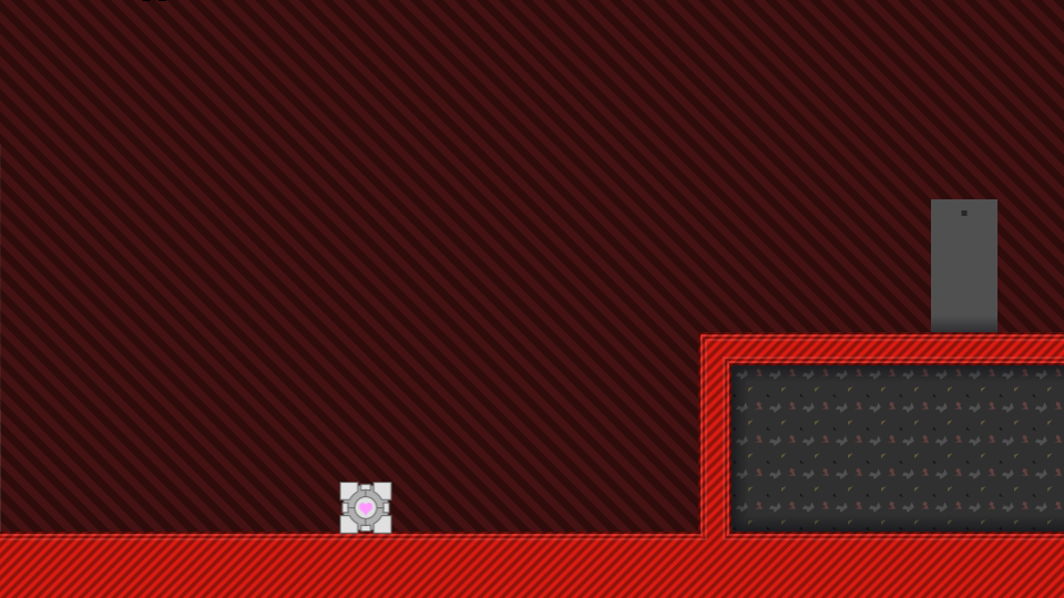 Placeholder Thumbnail
