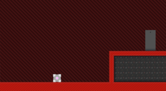 Level Thumbnail