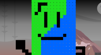 Level Thumbnail