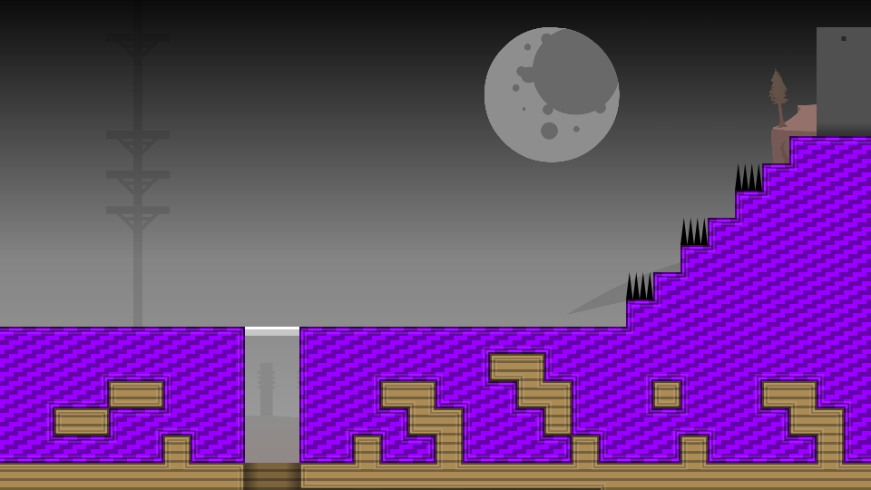 Placeholder Thumbnail