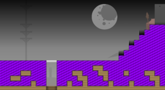 Level Thumbnail