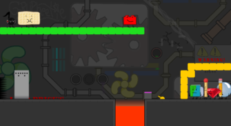 Level Thumbnail